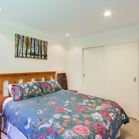 Onslow Views - Napier Holiday Home Exterior foto